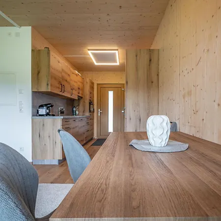 Apartment Erwin-2 By Interhome *