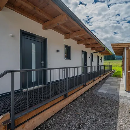 Erwin-2 By Interhome *