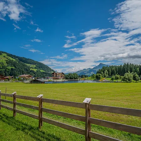 Erwin-2 By Interhome Apartment *