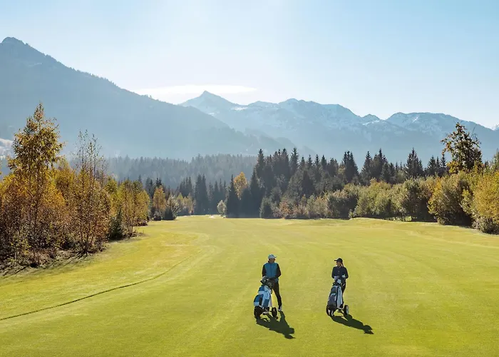 Erwin-2 By Interhome *