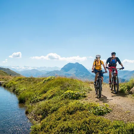 Erwin-2 By Interhome Apartman *