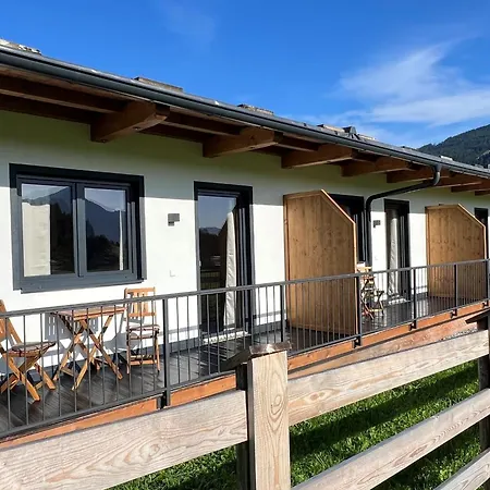 Erwin-2 By Interhome Apartman