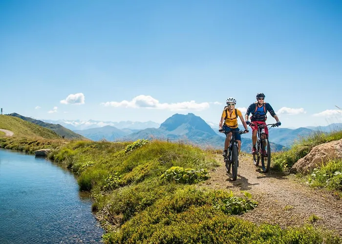 Erwin-2 By Interhome Apartman *