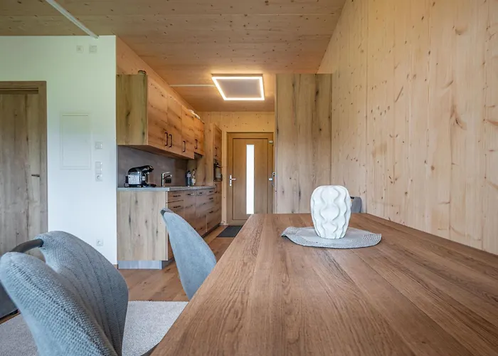 Apartman Erwin-2 By Interhome *