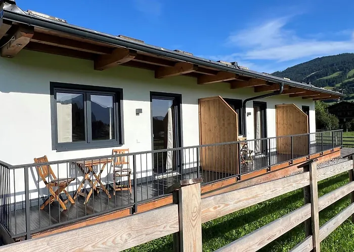 Erwin-2 By Interhome Apartman