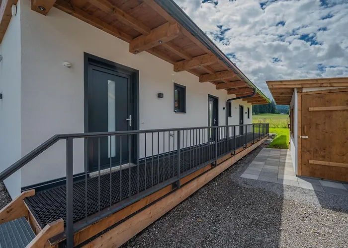 Erwin-2 By Interhome *