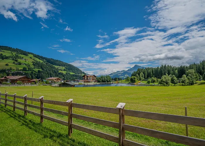 Erwin-2 By Interhome Apartman *