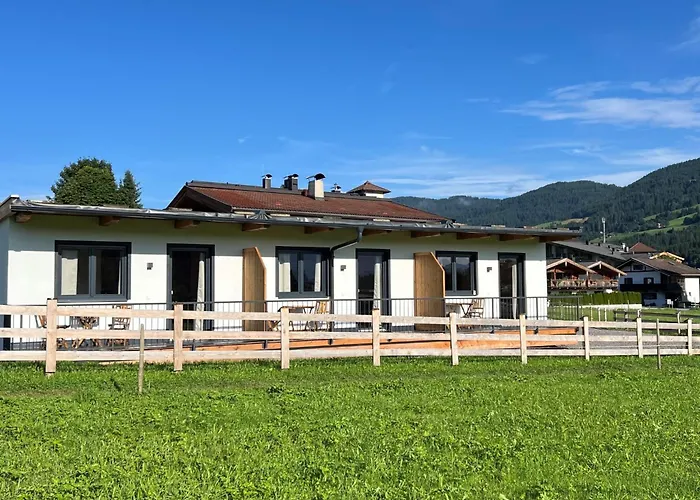 Apartman Erwin-2 By Interhome *